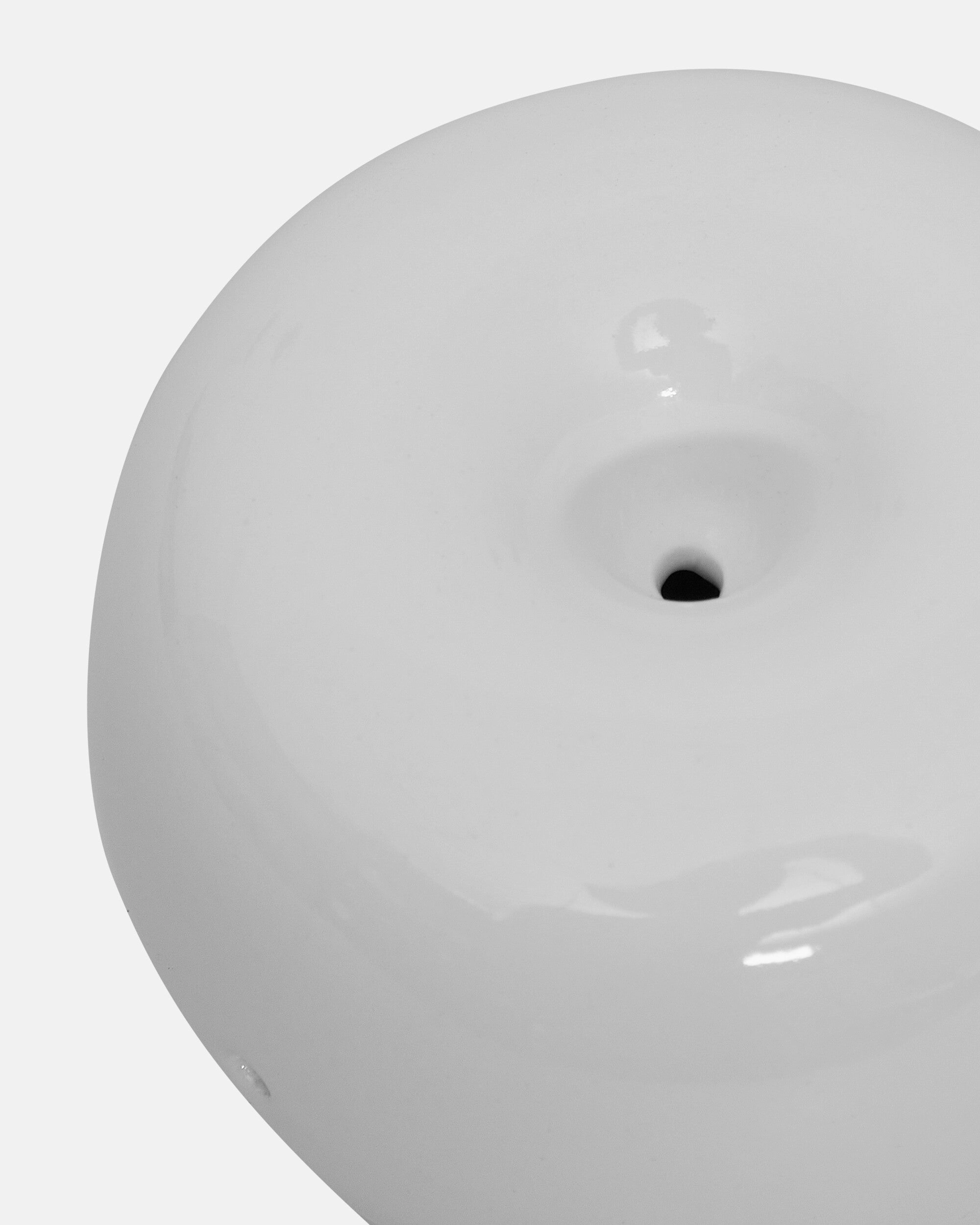 Fruit Fantasy Pipe White