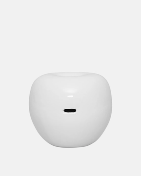Fruit Fantasy Pipe White