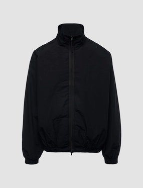 FULL ZIP JACKET