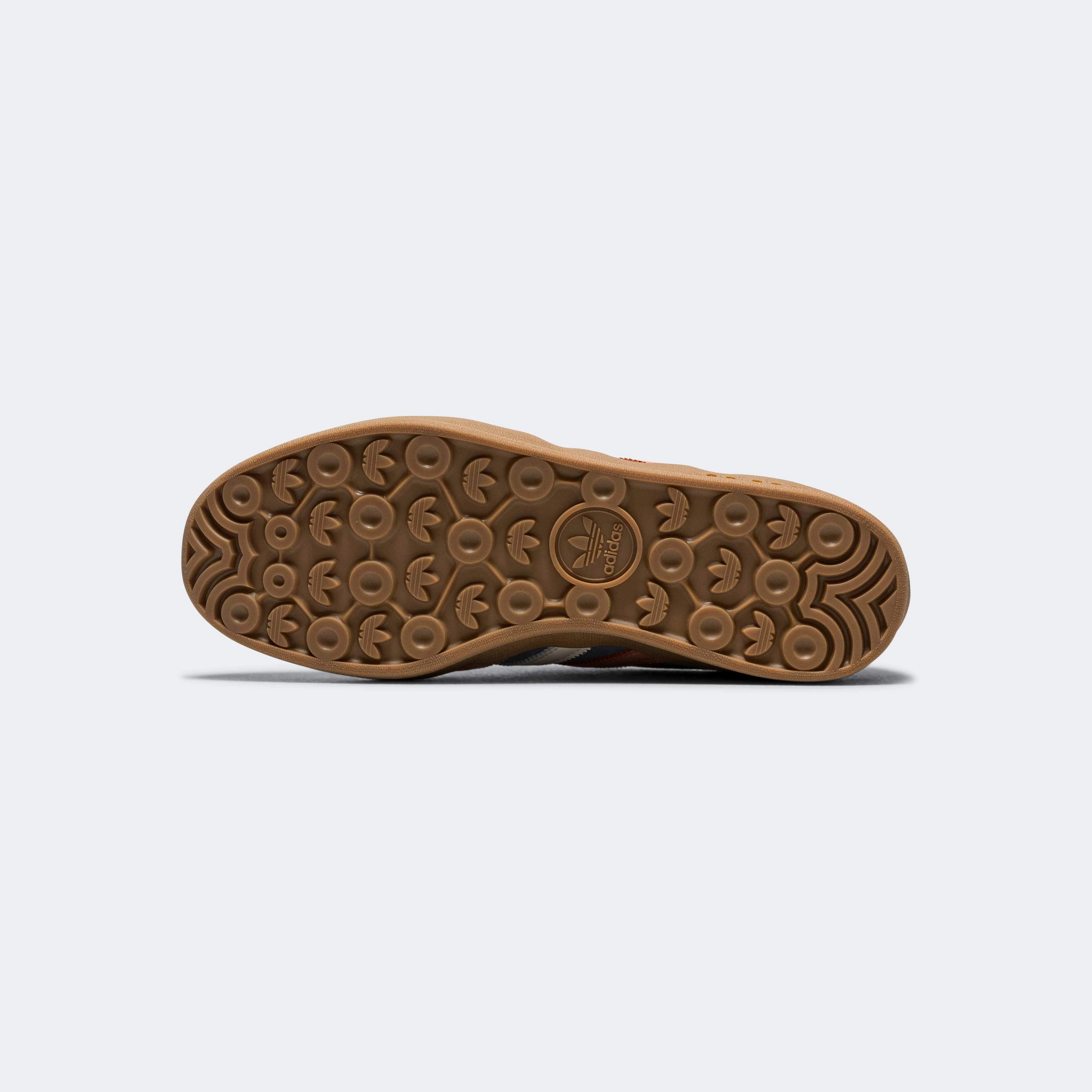 Gazelle Indoor - Preloved Ink/Wonder Clay