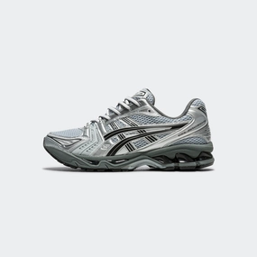 GEL-Kayano 14 x URBAN RESEARCH with SEESEE - Solid Stone