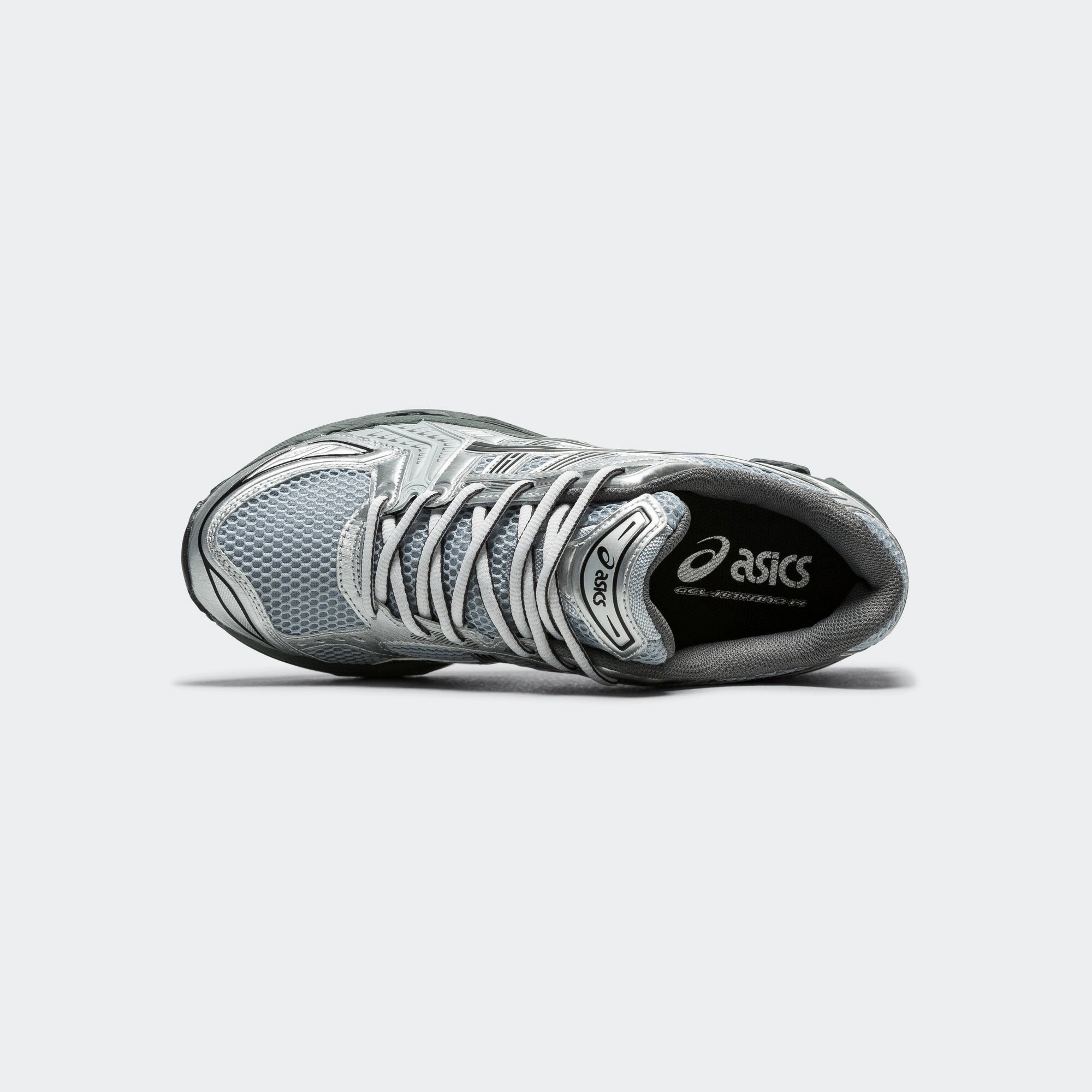 GEL-Kayano 14 x URBAN RESEARCH with SEESEE - Solid Stone