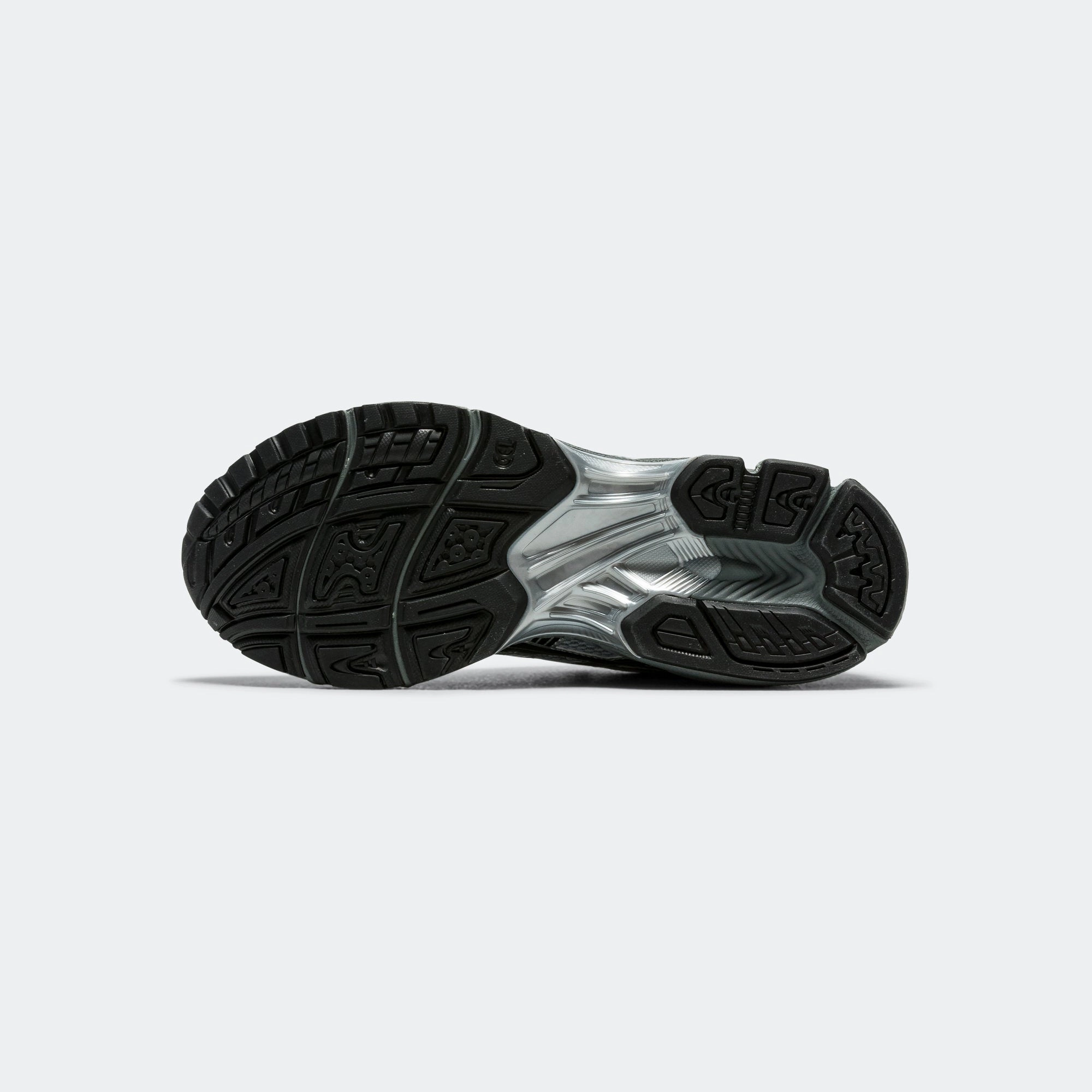 GEL-Kayano 14 x URBAN RESEARCH with SEESEE - Solid Stone