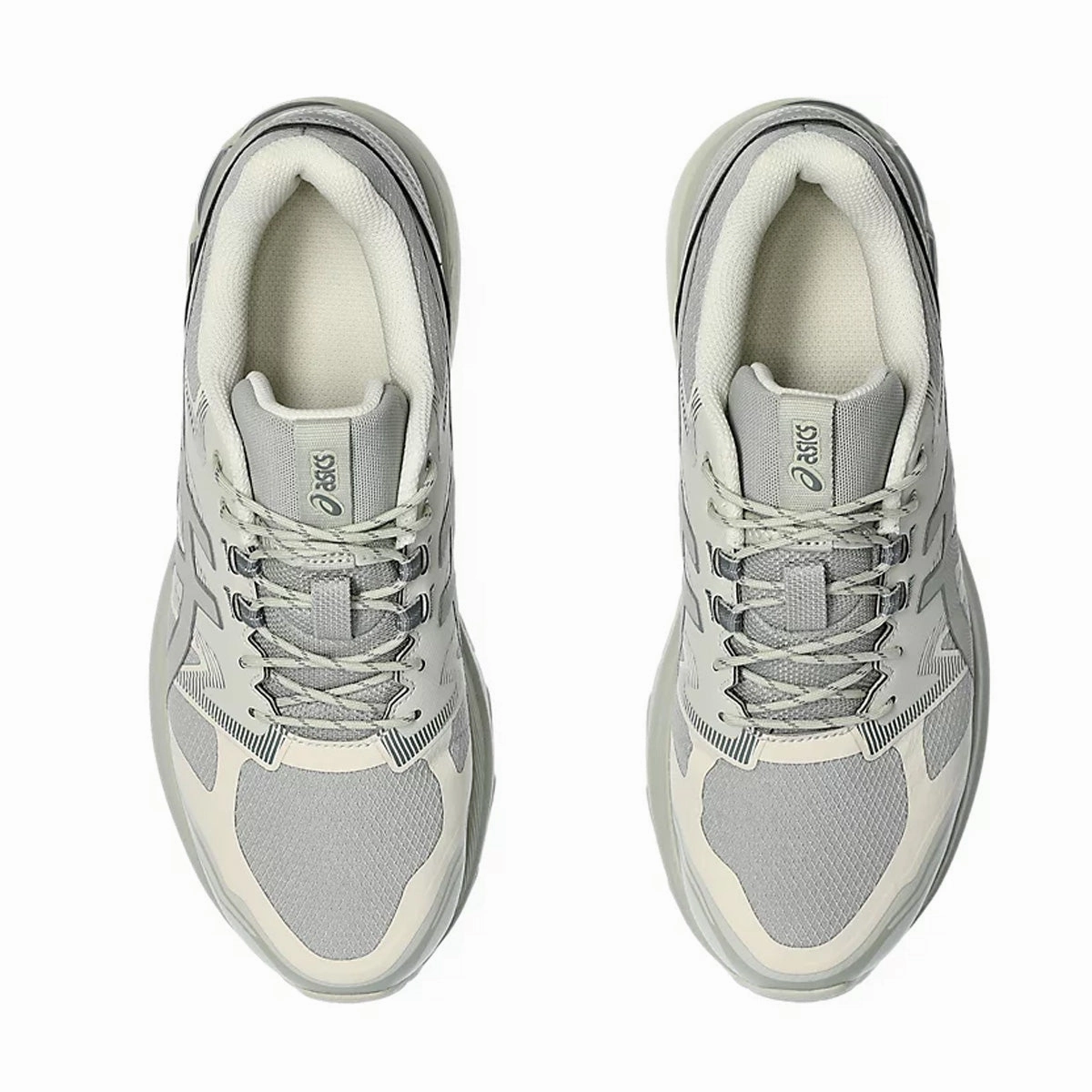 GEL-Terrain 'Seal Grey'
