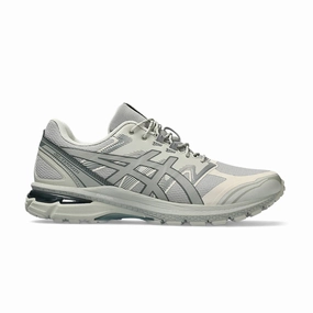 GEL-Terrain 'Seal Grey'