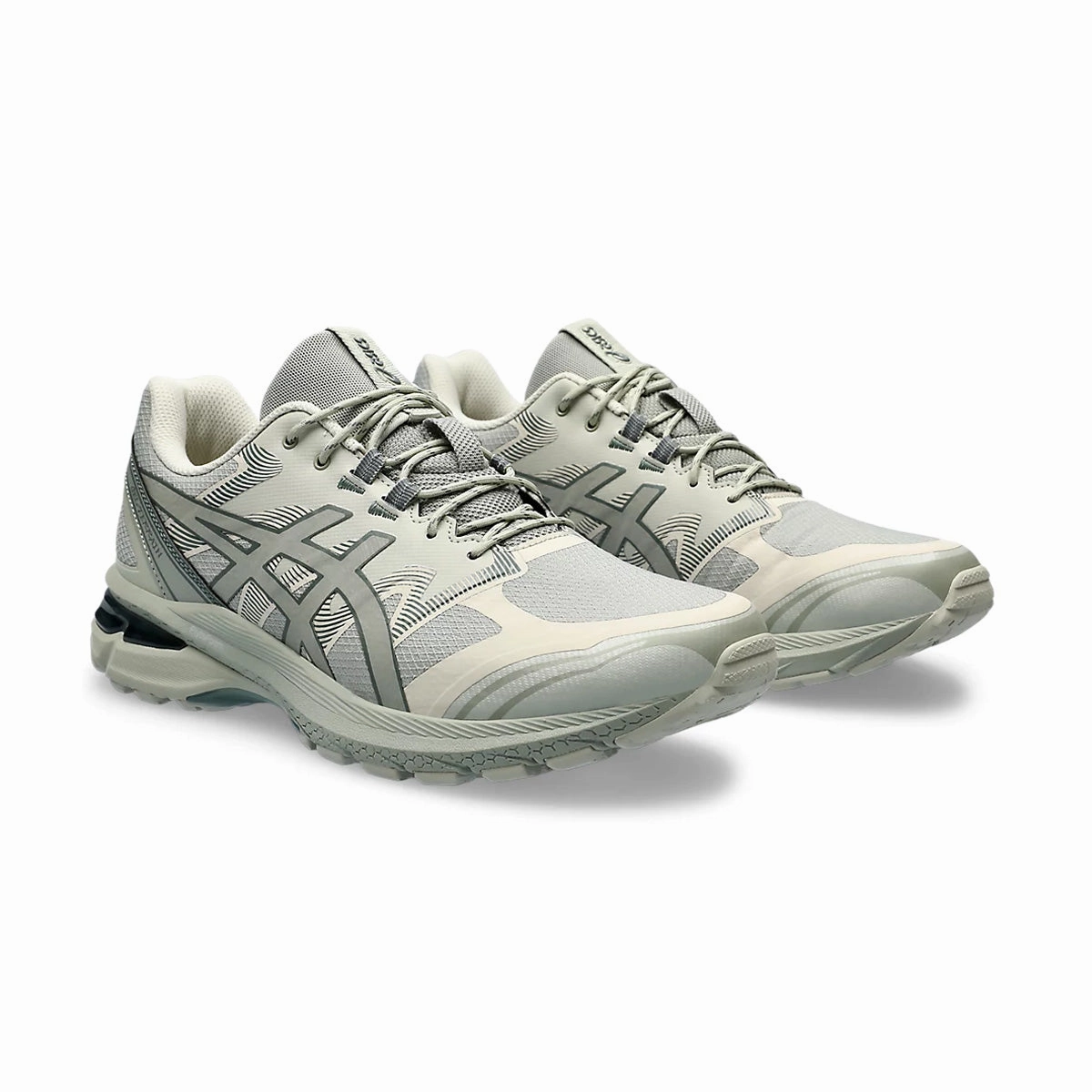 GEL-Terrain 'Seal Grey'