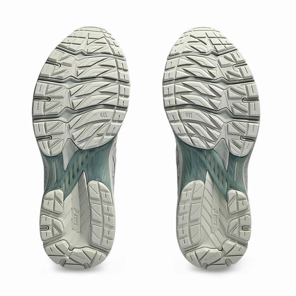 GEL-Terrain 'Seal Grey'