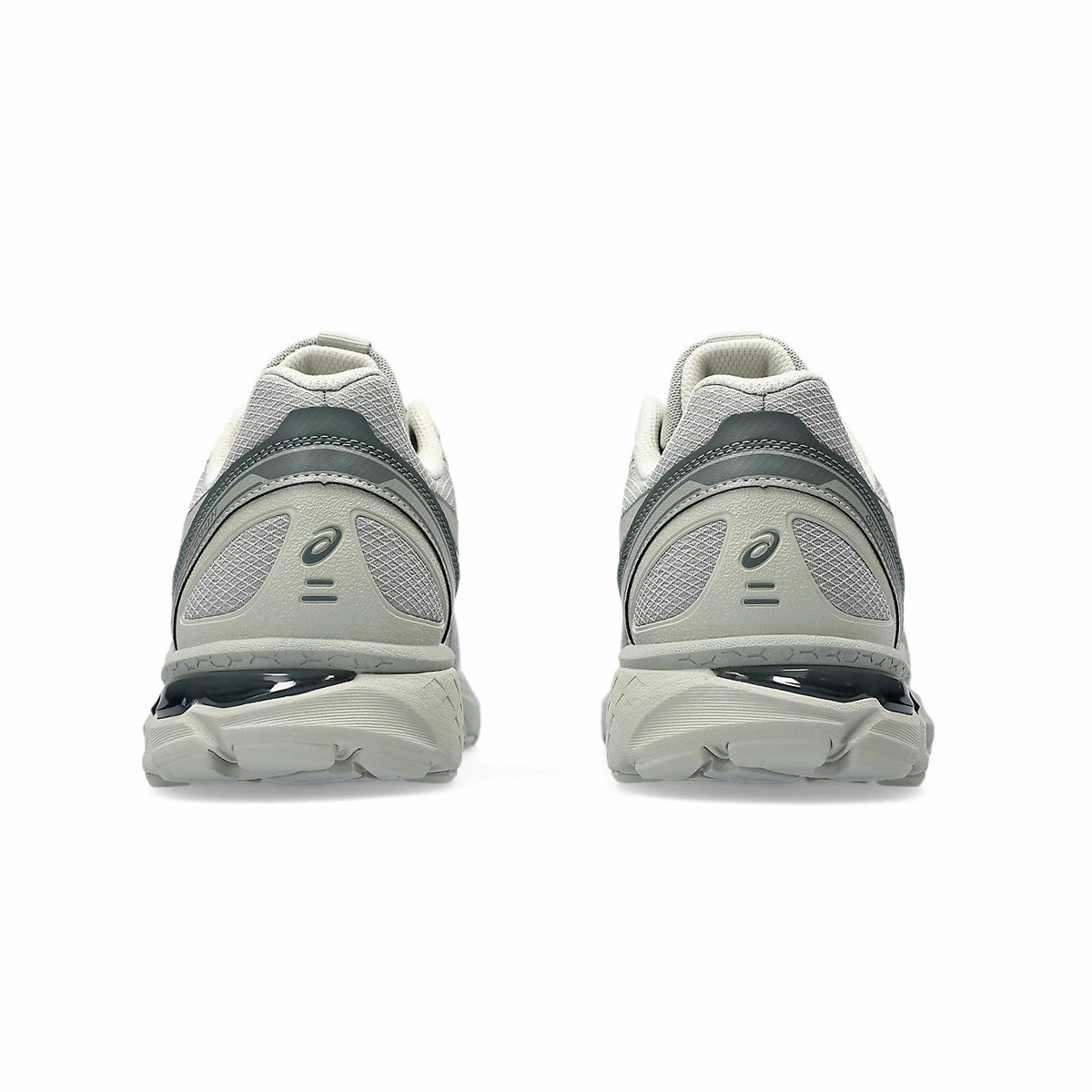 GEL-Terrain 'Seal Grey'