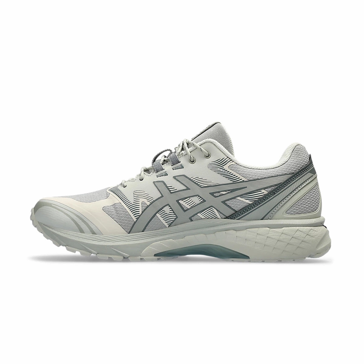 GEL-Terrain 'Seal Grey'