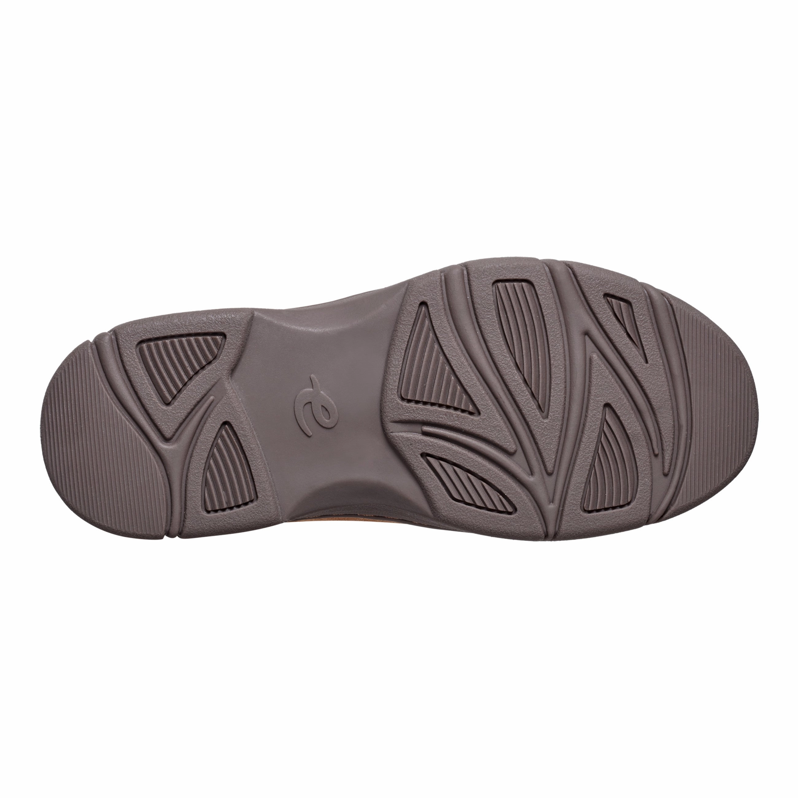 Glacier Casual Clogs