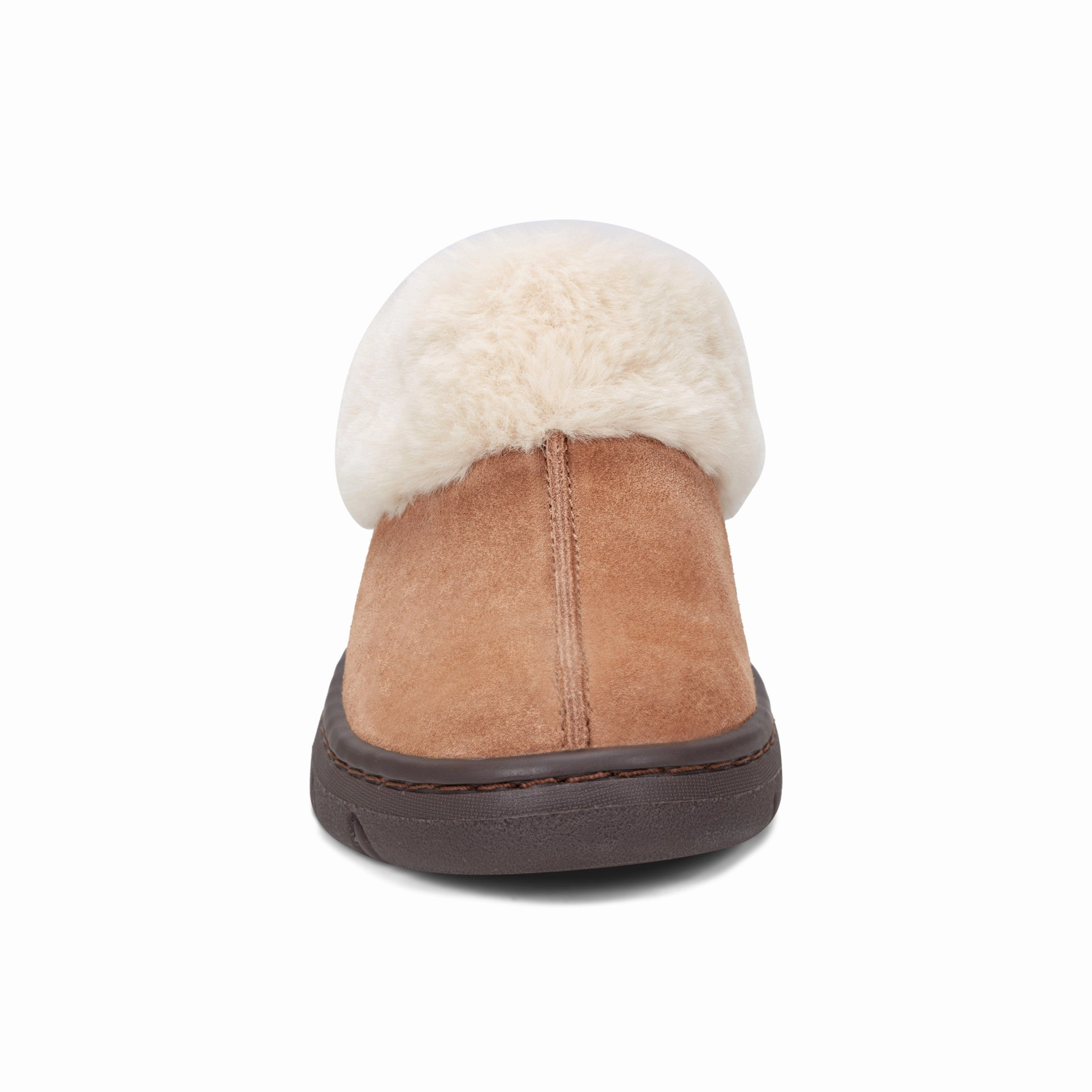Glacier Casual Clogs