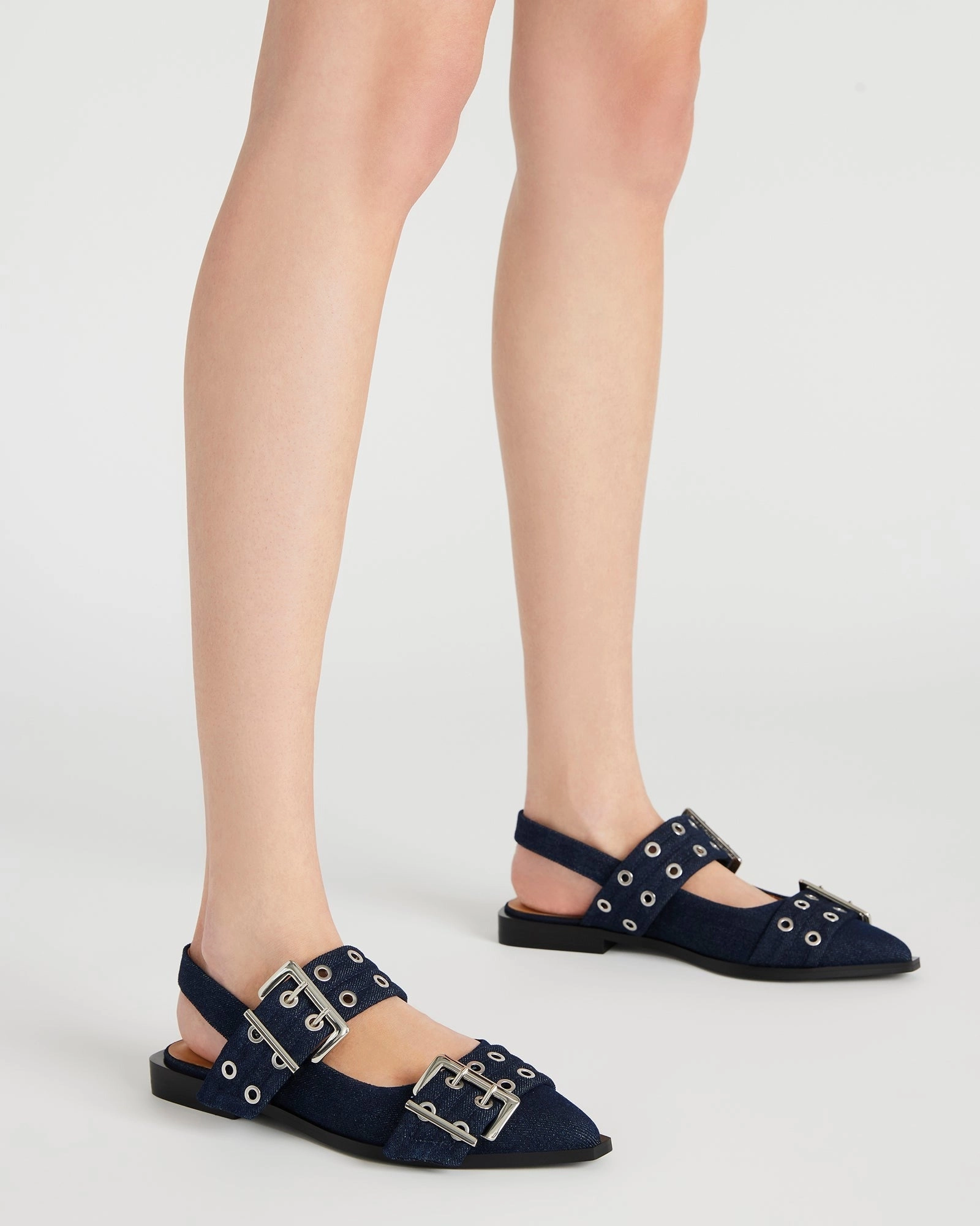 GRAYA DARK BLUE