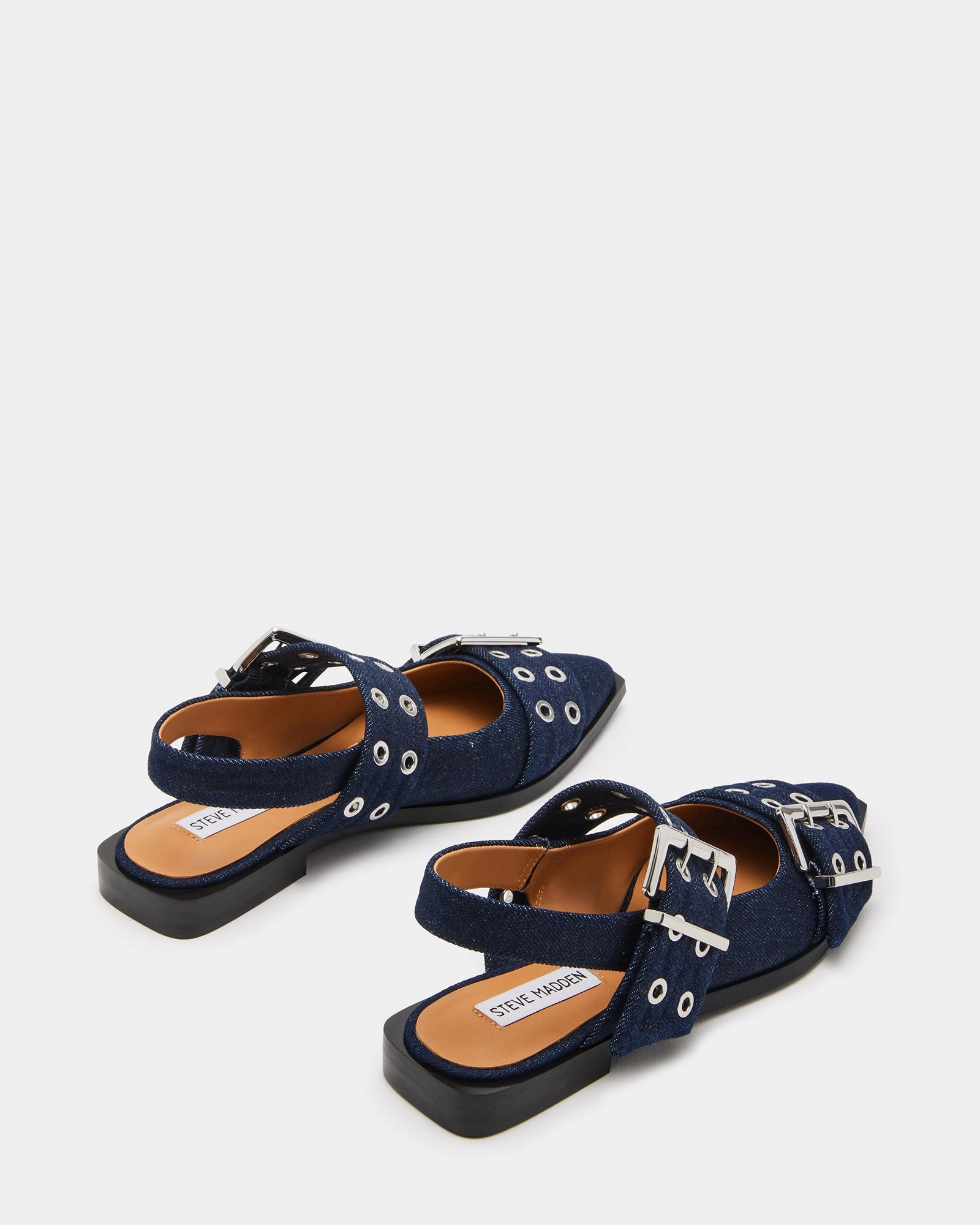 GRAYA DARK BLUE