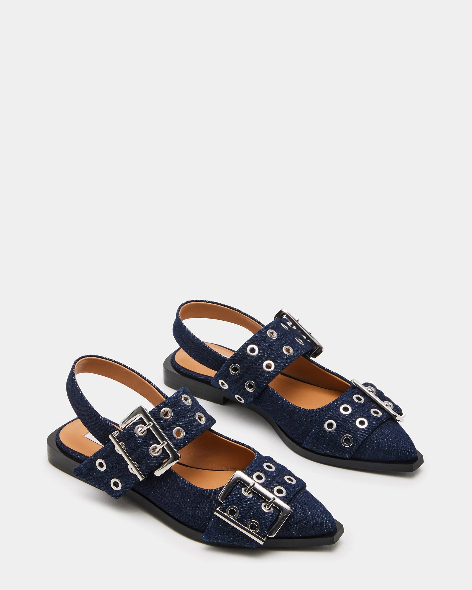 GRAYA DARK BLUE
