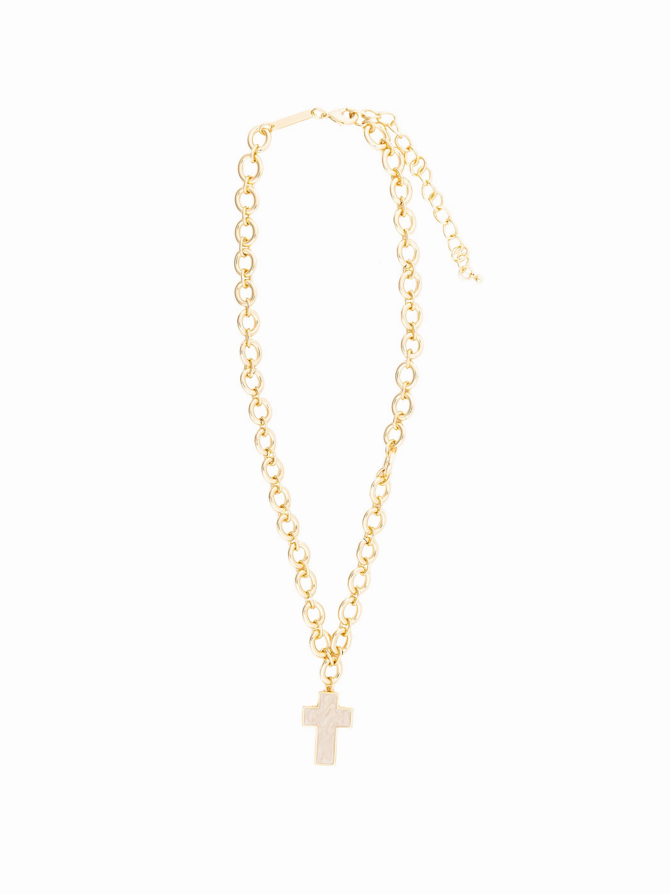 Hartford Necklace