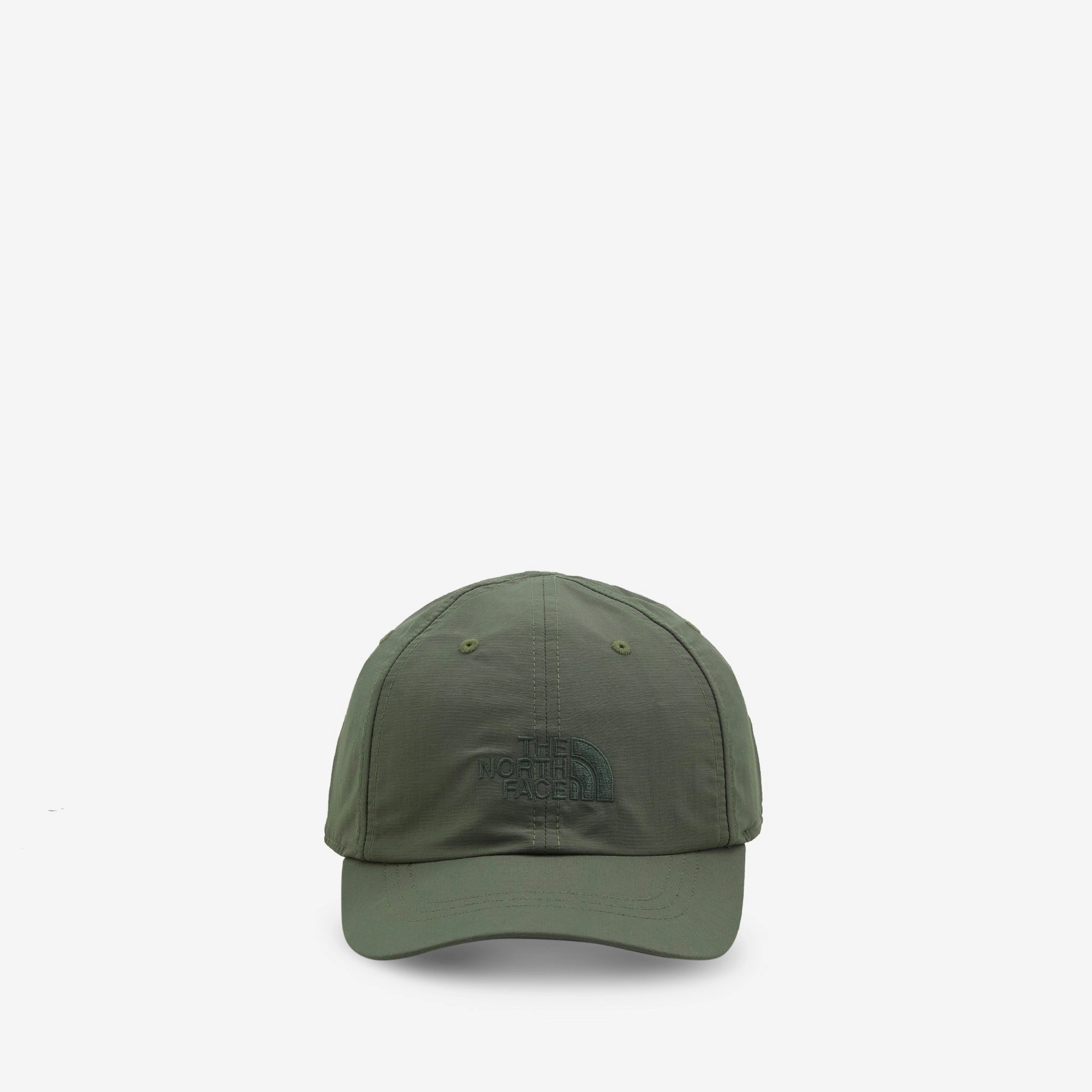 Horizon Hat New Taupe Green