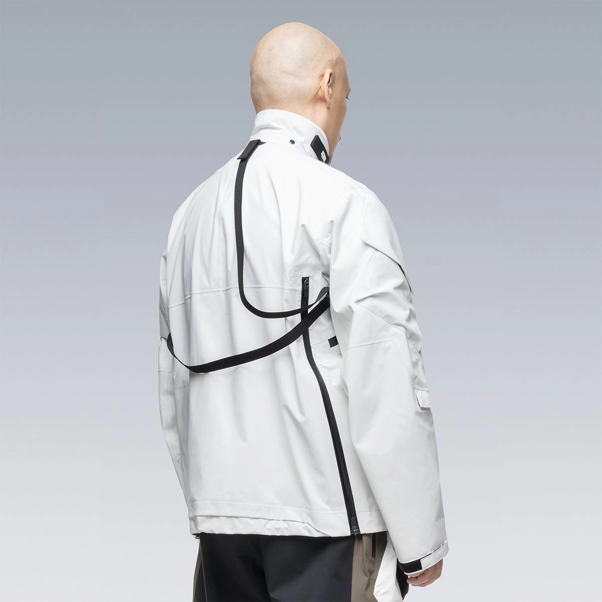 J1WTS-GT 'White'