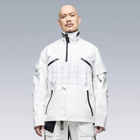J1WTS-GT 'White'