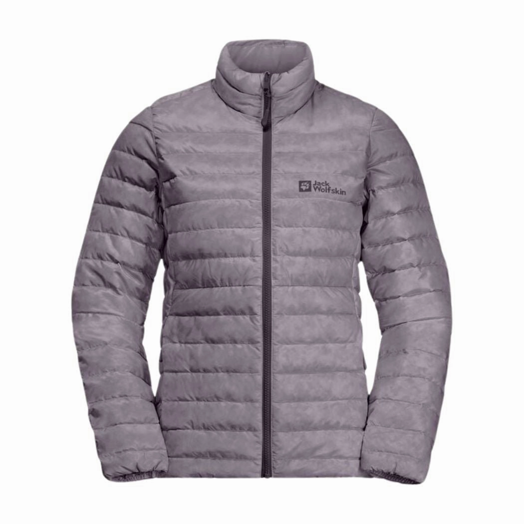 jack wolfskin Pilvi Women's Down Jacket
