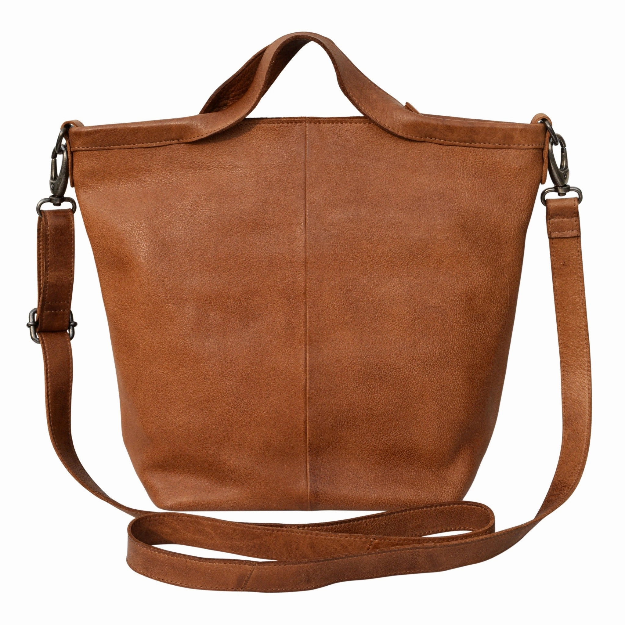 Jagger Tote/Crossbody