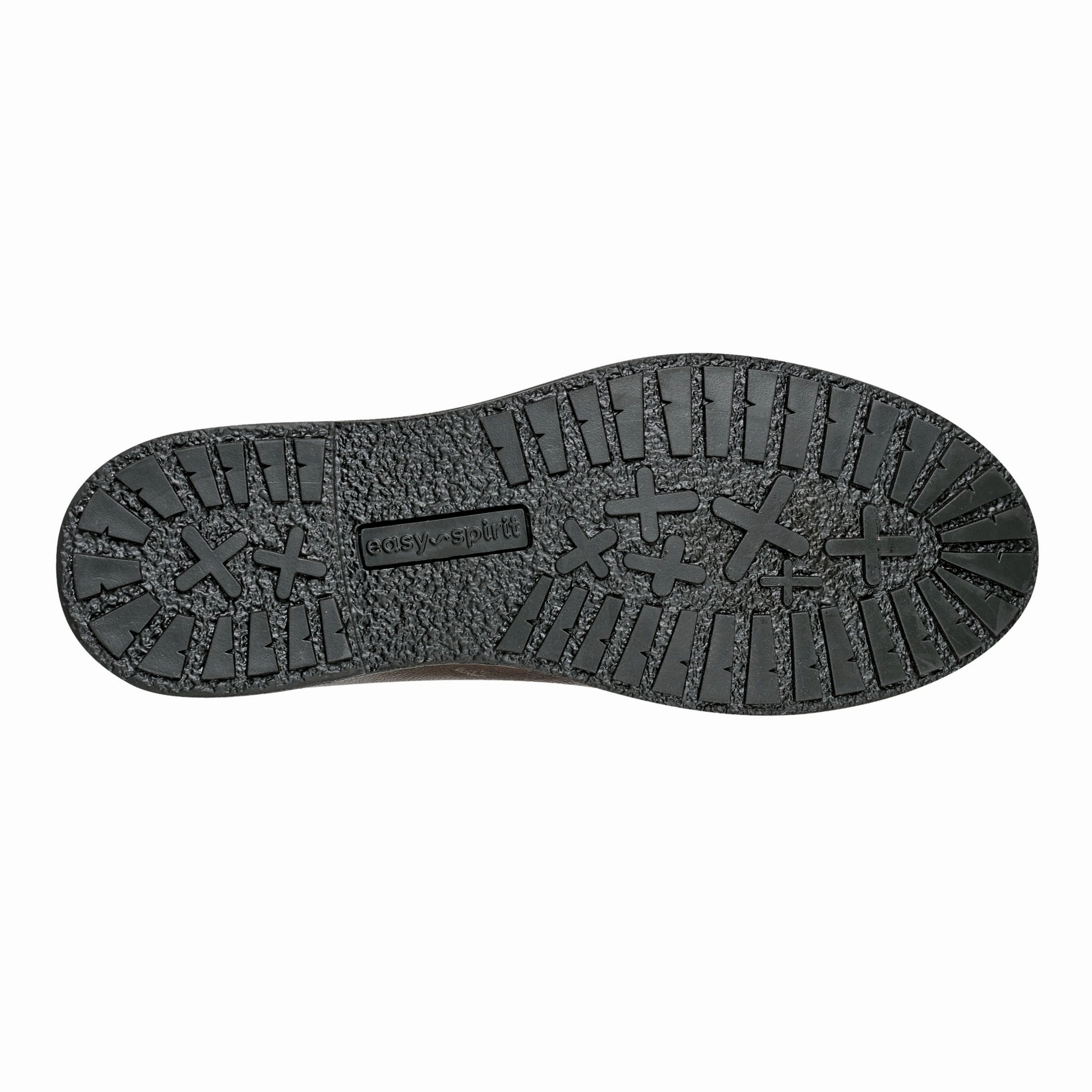 Jaylin Casual Loafers