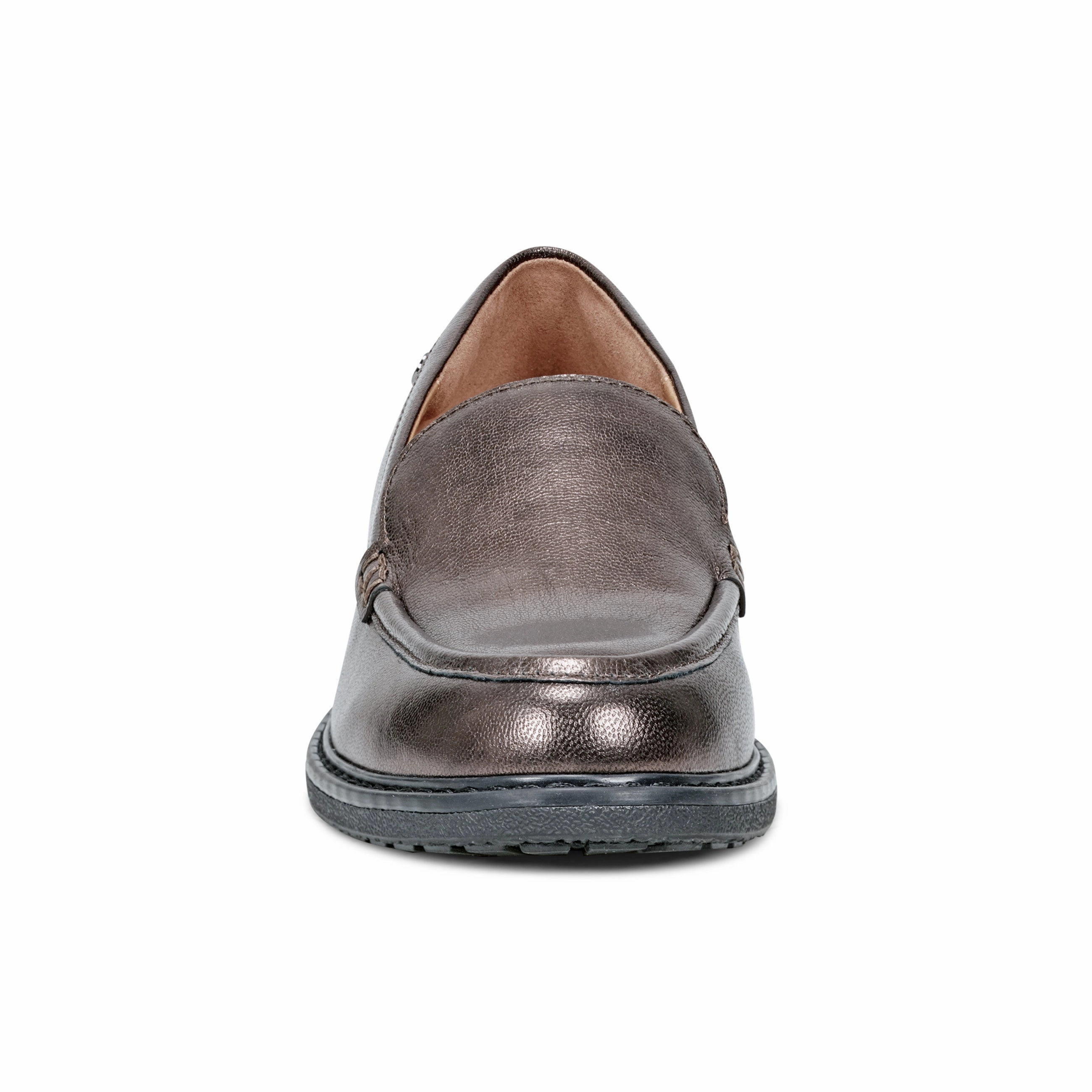 Jaylin Casual Loafers