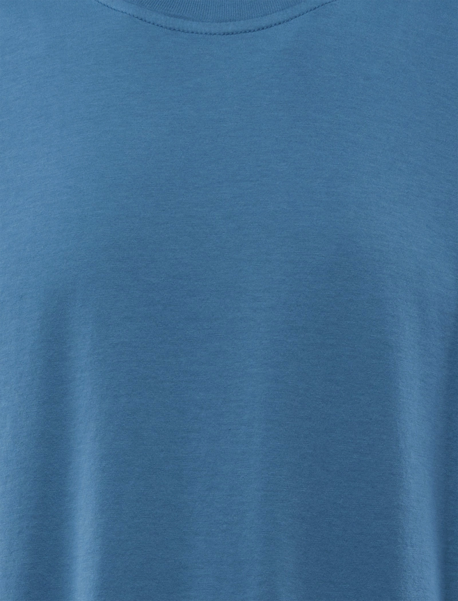 JUMBO SS TEE