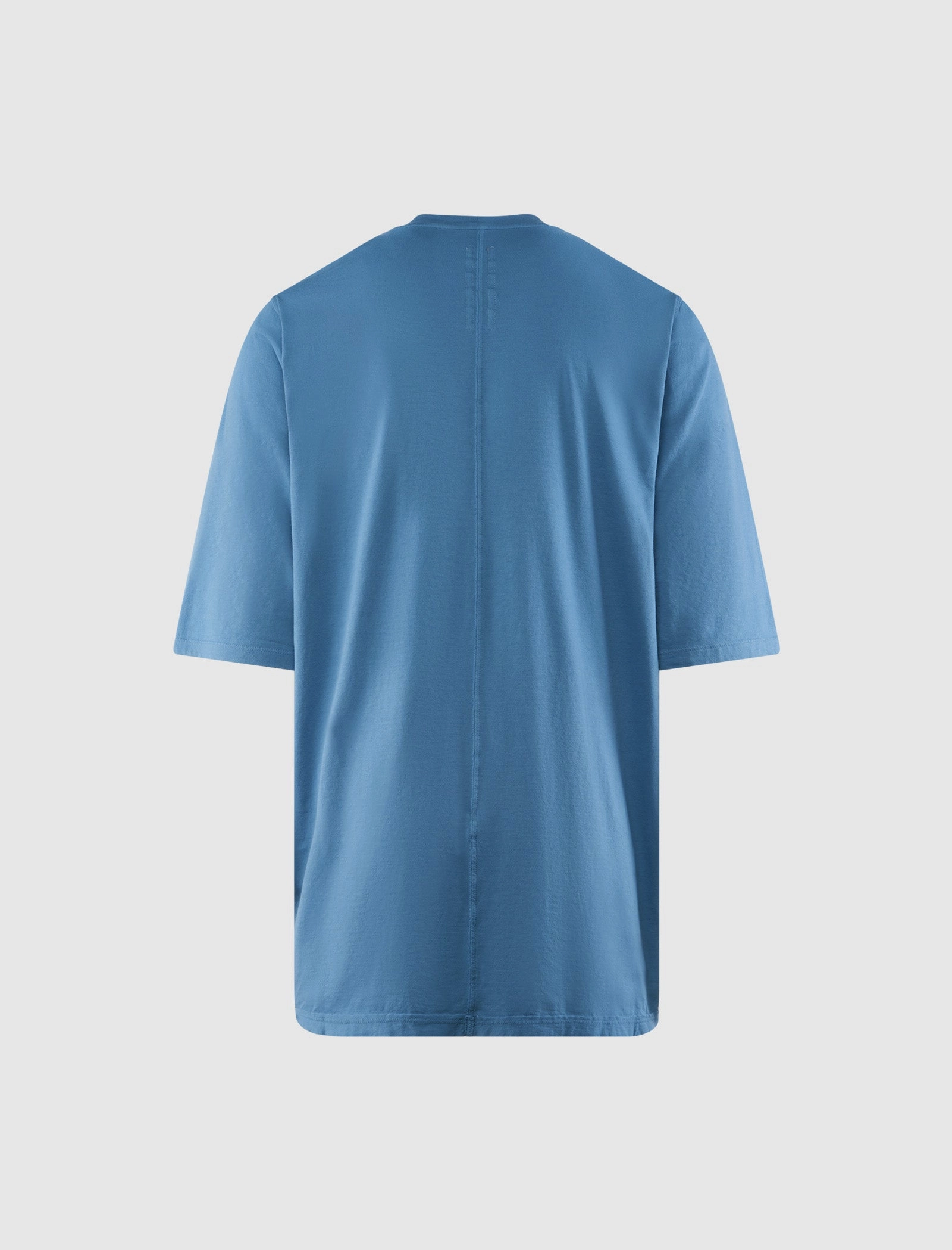JUMBO SS TEE