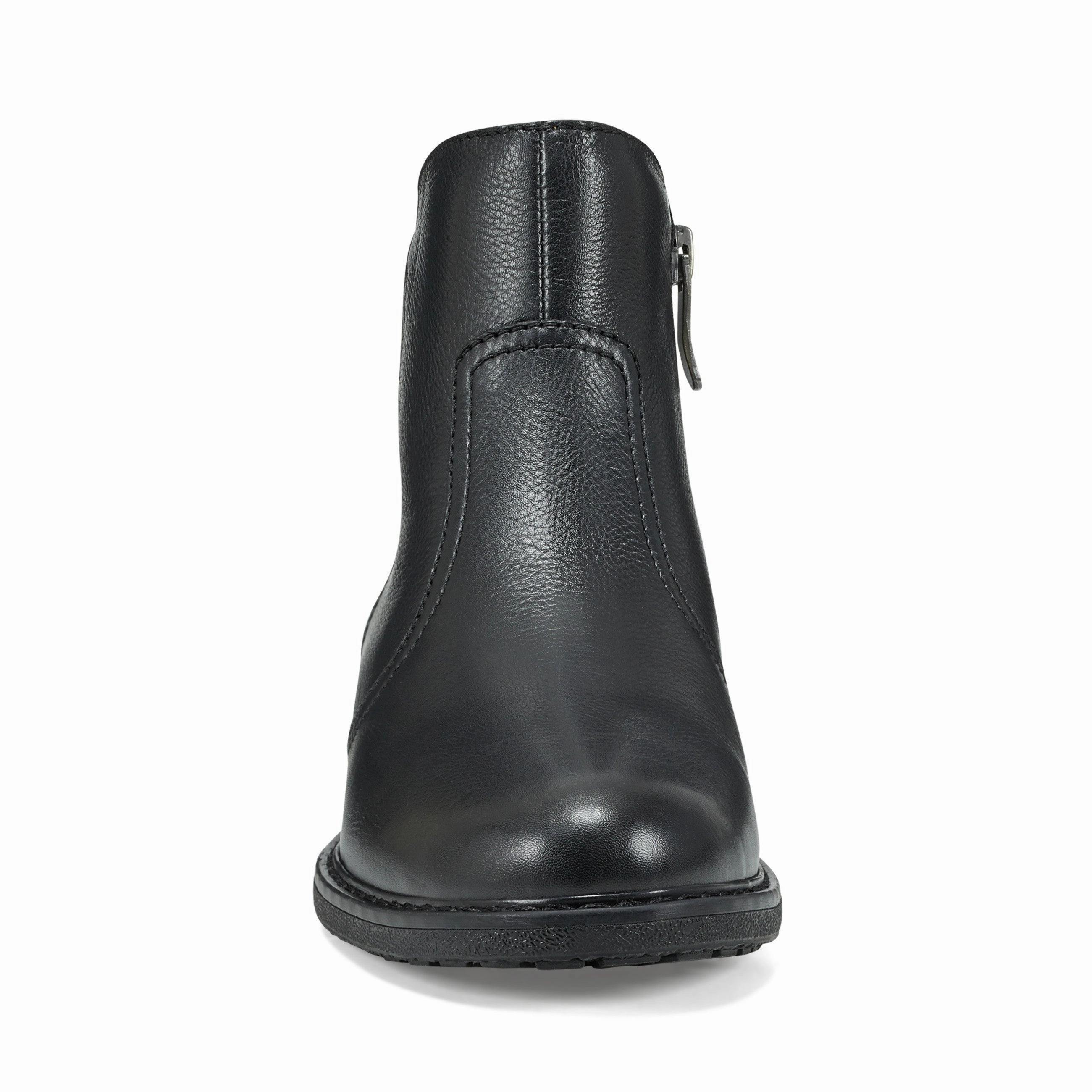 Juna Casual Booties