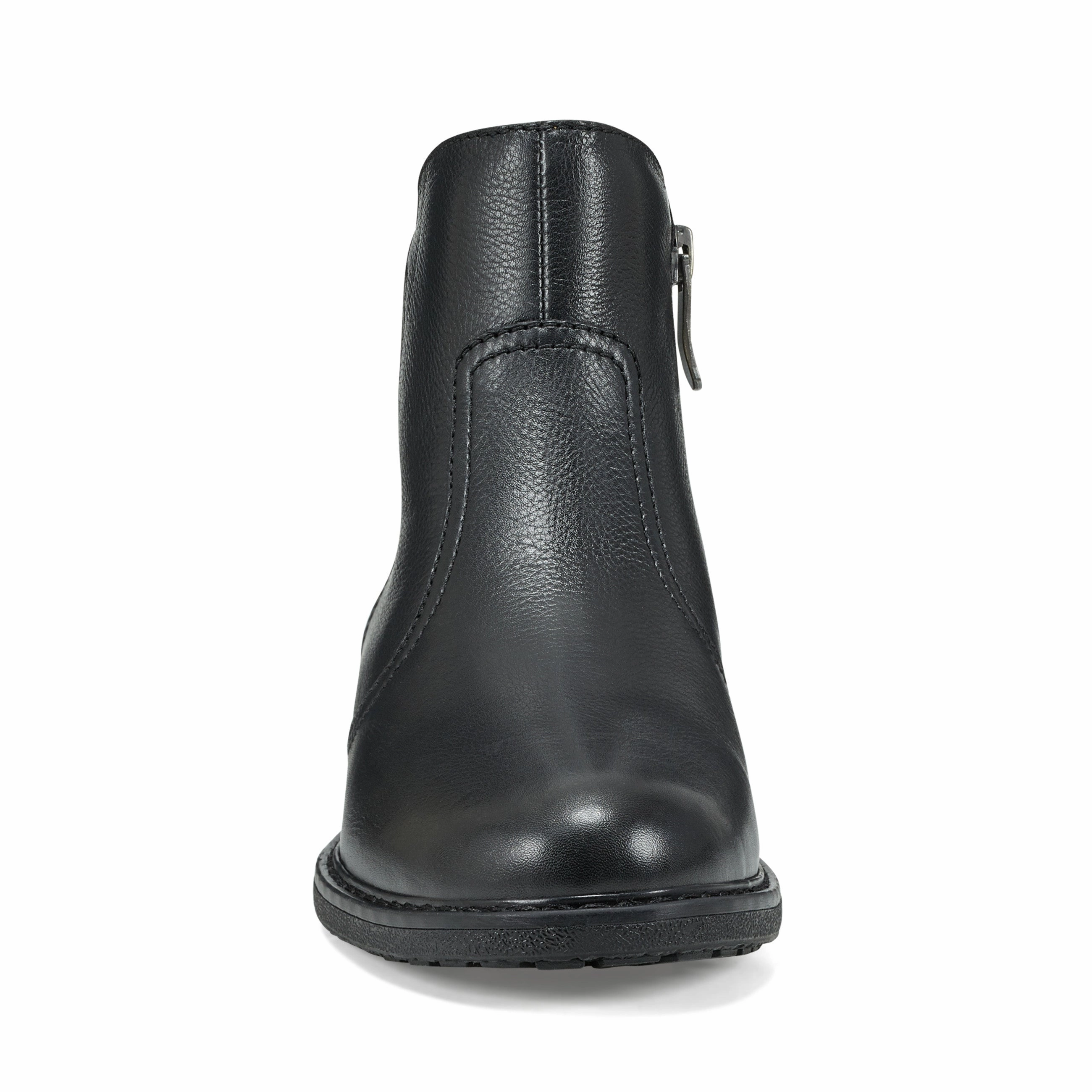 Juna Casual Booties
