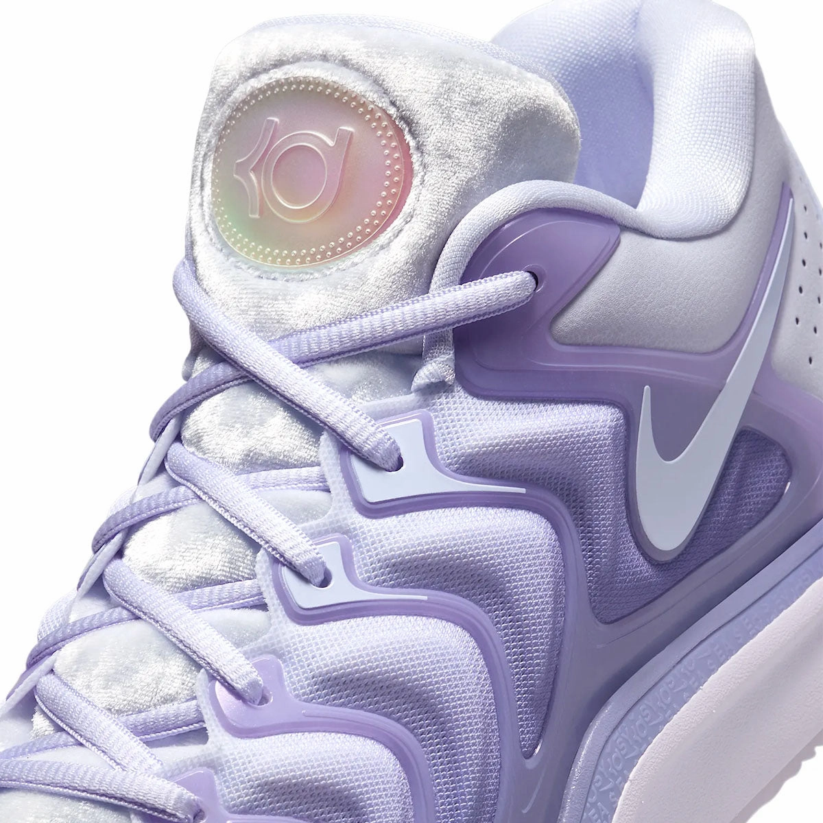 KD17 EP 'Bad 3.0'