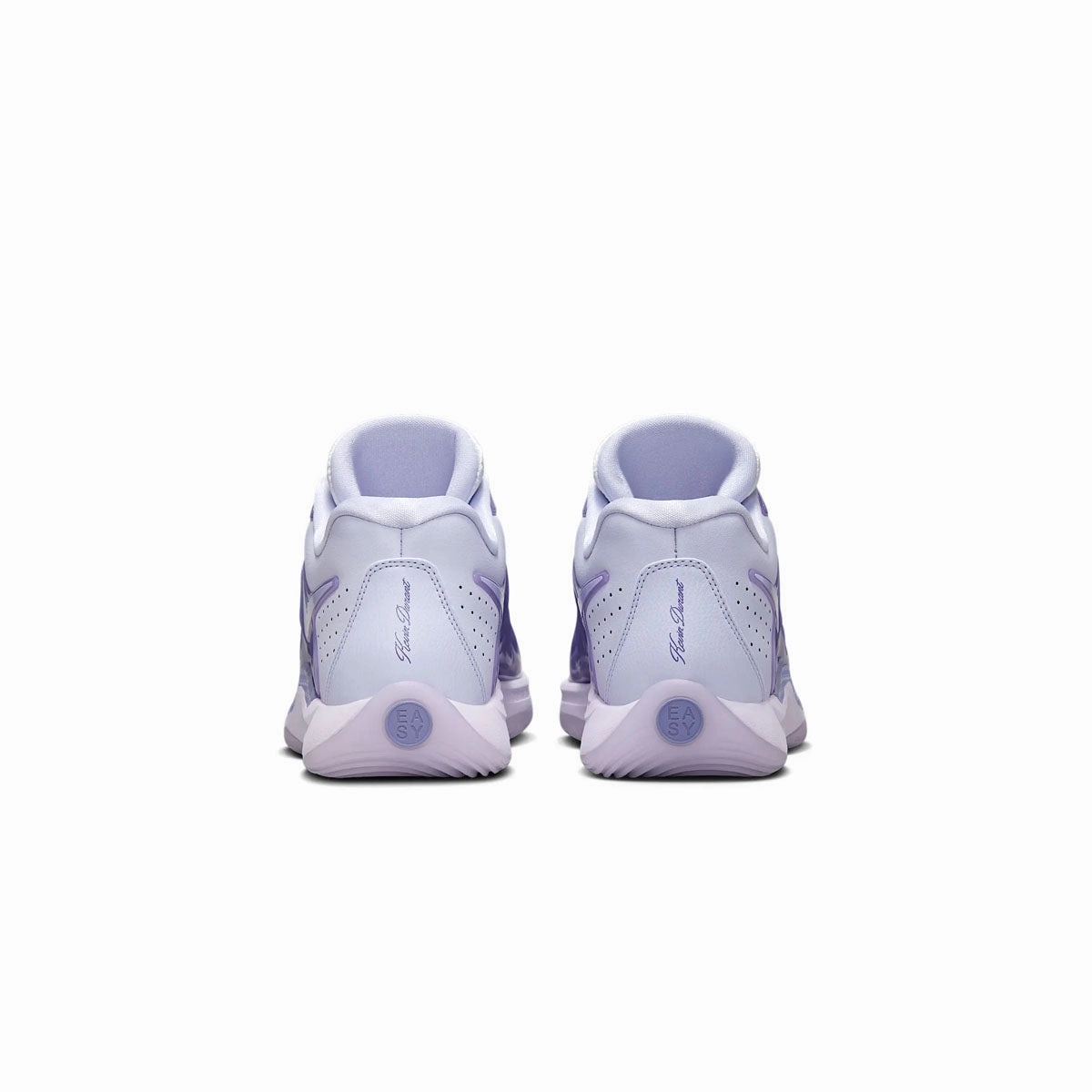 KD17 EP 'Bad 3.0'