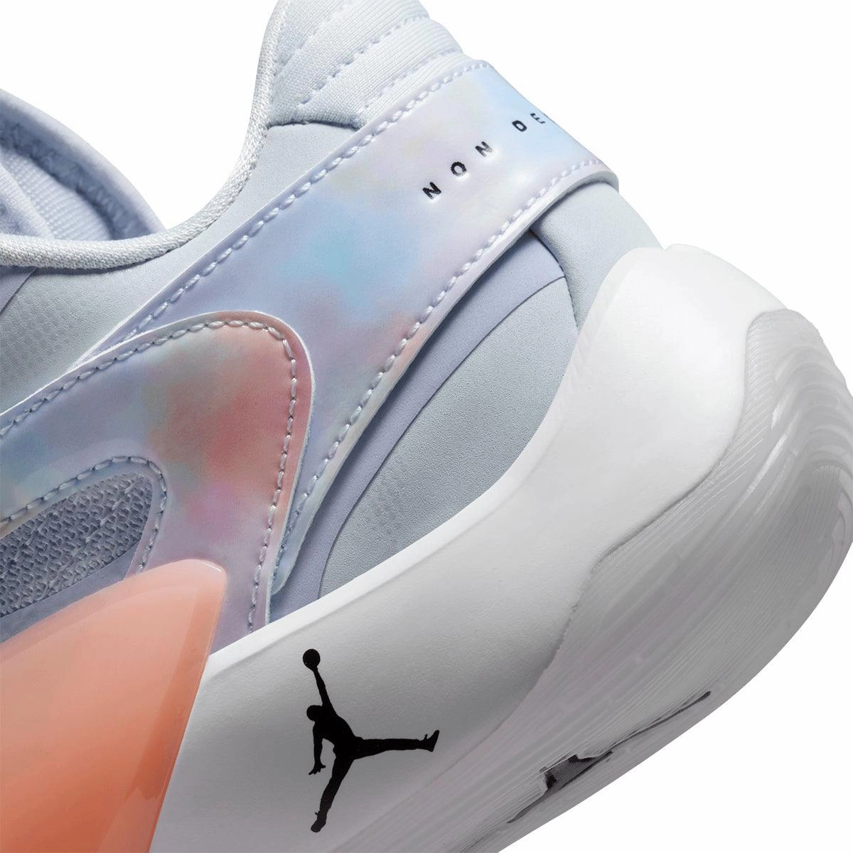 Kid's Luka 2 'Nebula'