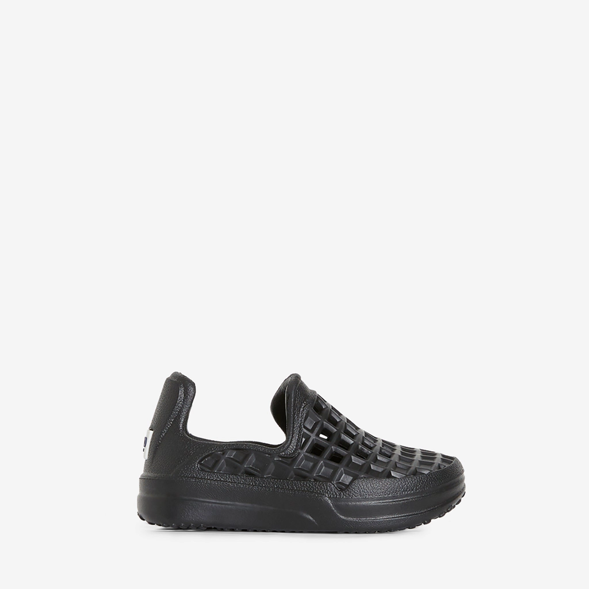 Kids Scenario Jet Black