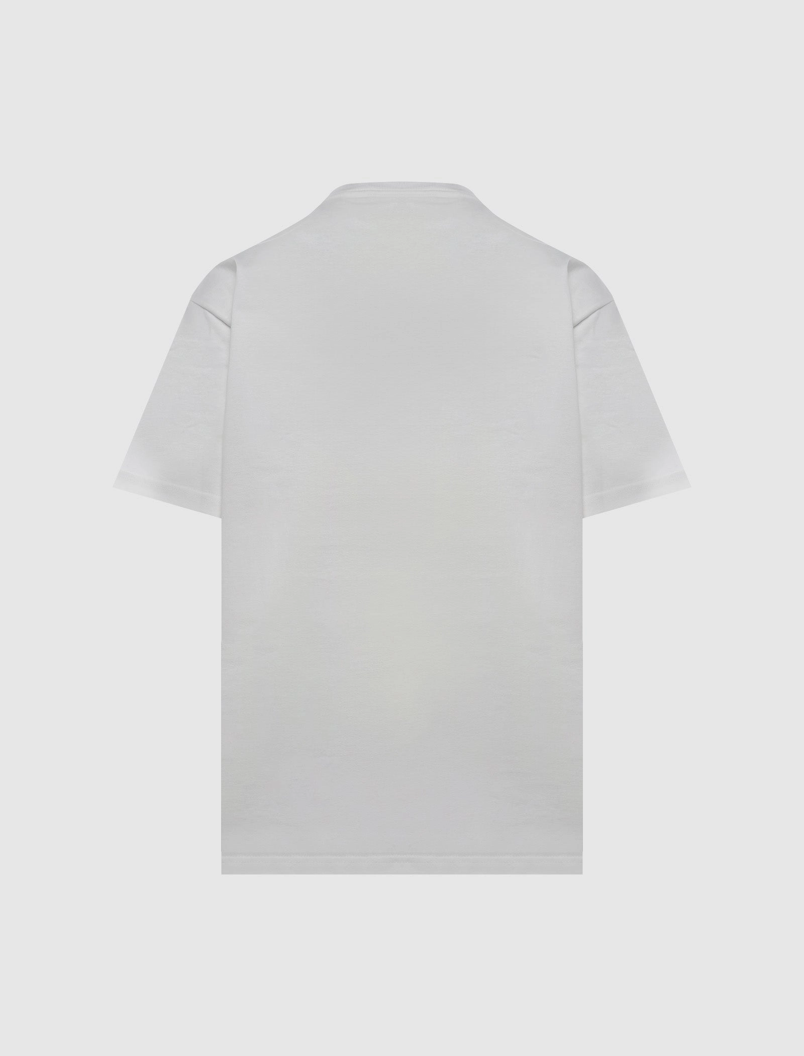 LA DAYS TEE