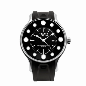 Ladies Quartz - Diameter 36mm