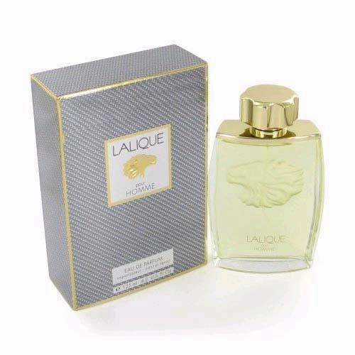 Lalique 4.2 oz Eau De Parfume (EDP) for men