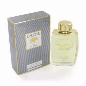 Lalique 4.2 oz Eau De Parfume (EDP) for men