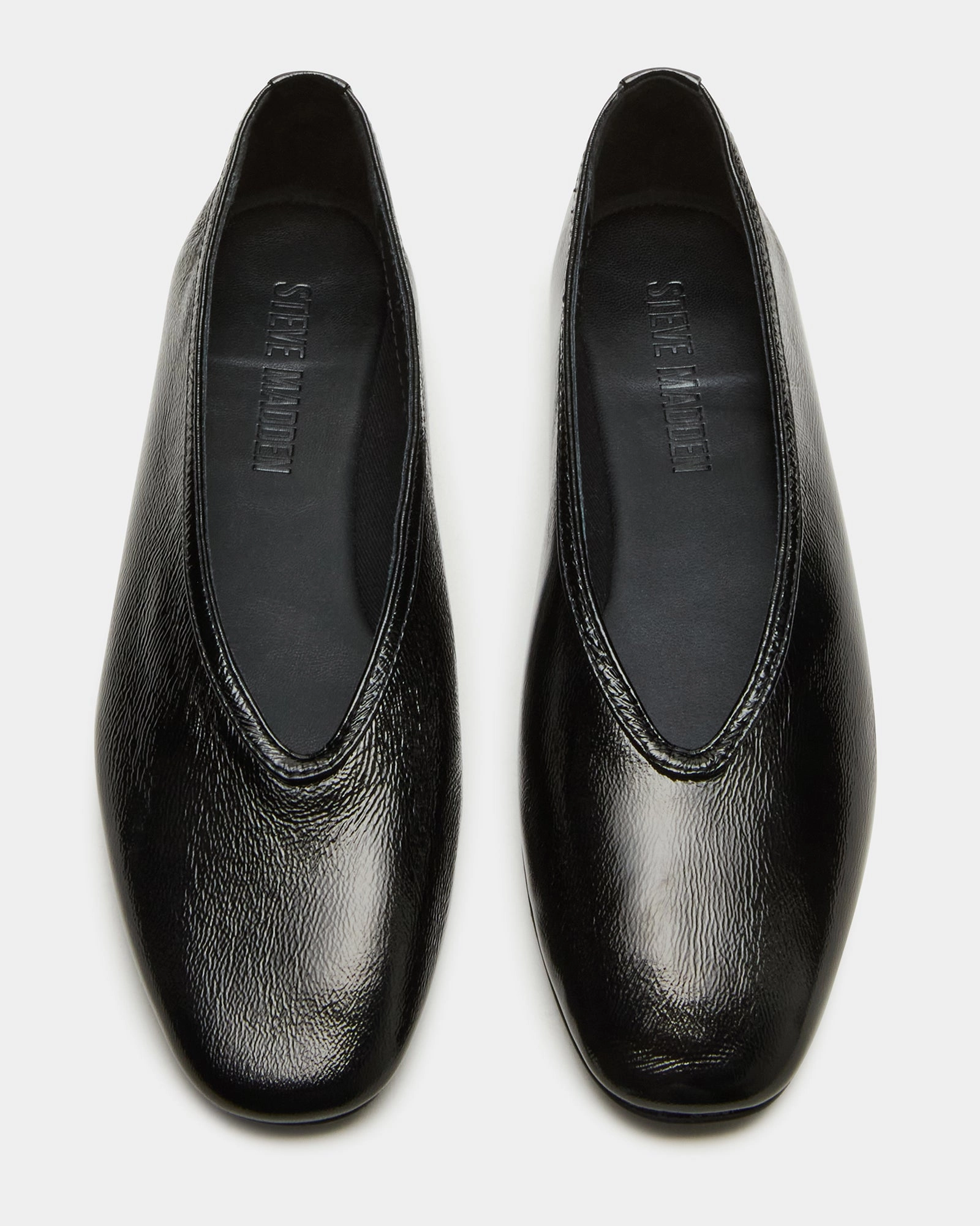LENI BLACK/BLACK