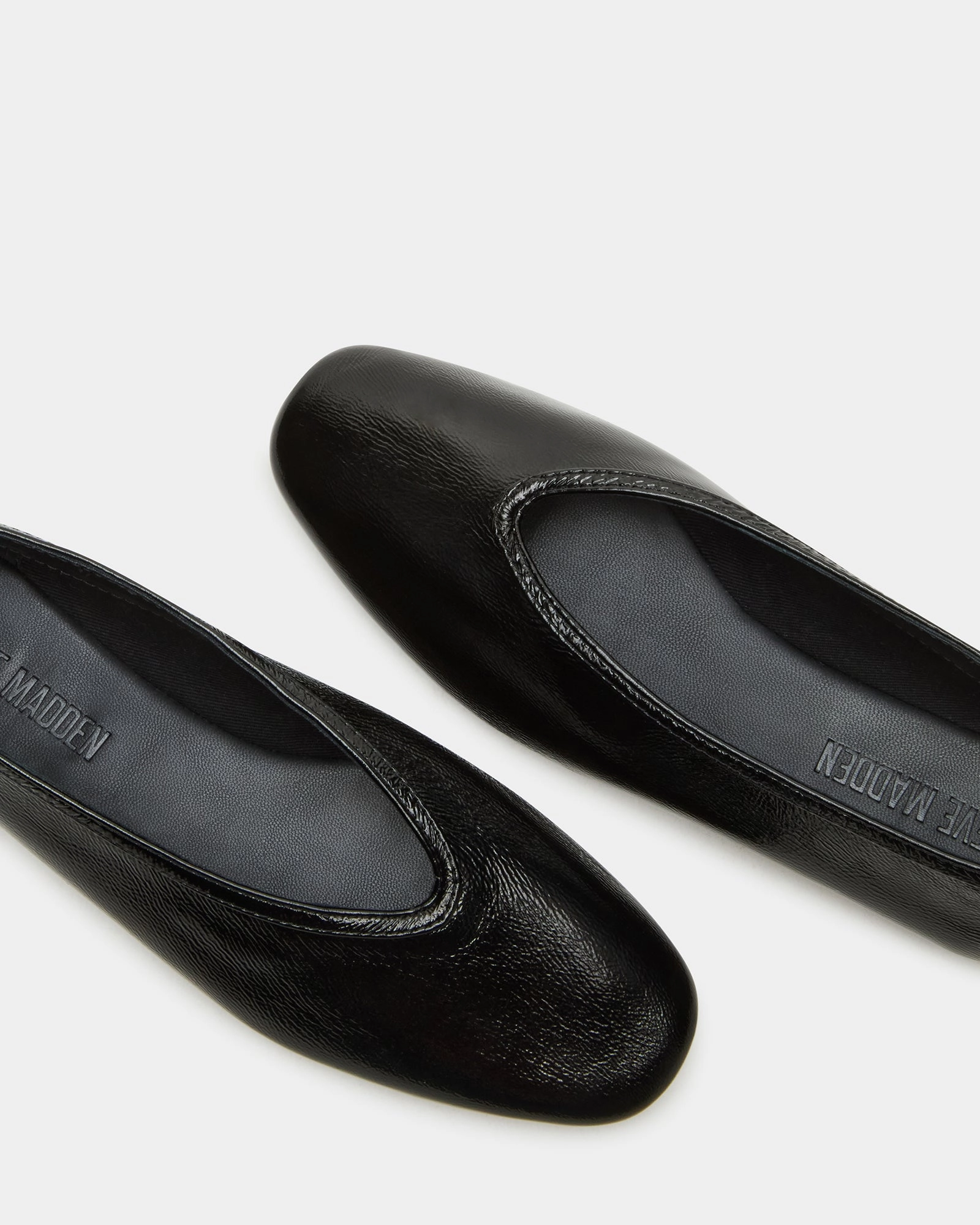 LENI BLACK/BLACK