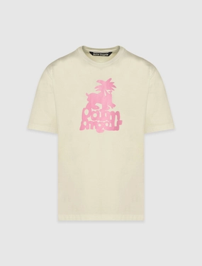 LEON CLASSIC TEE