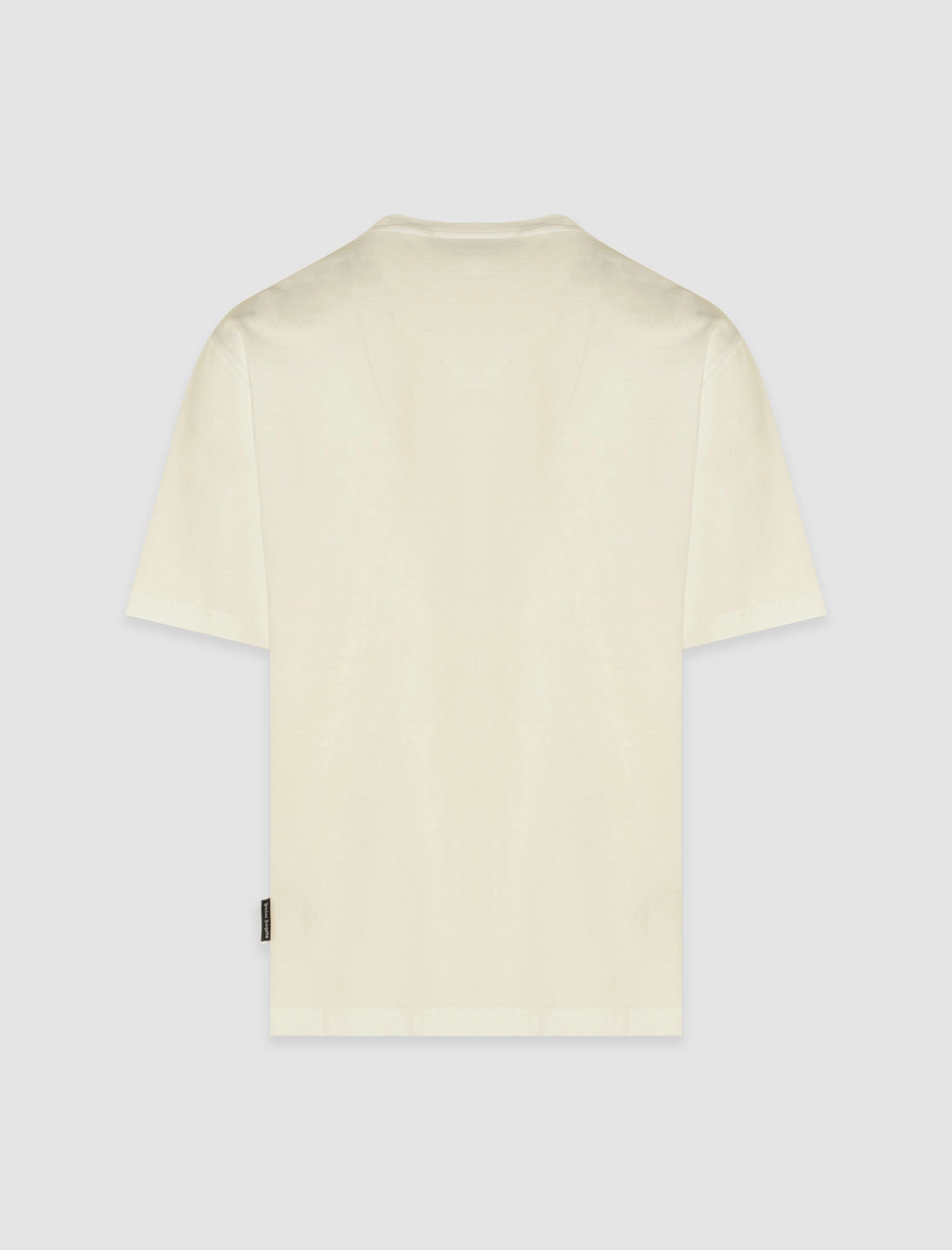 LEON CLASSIC TEE