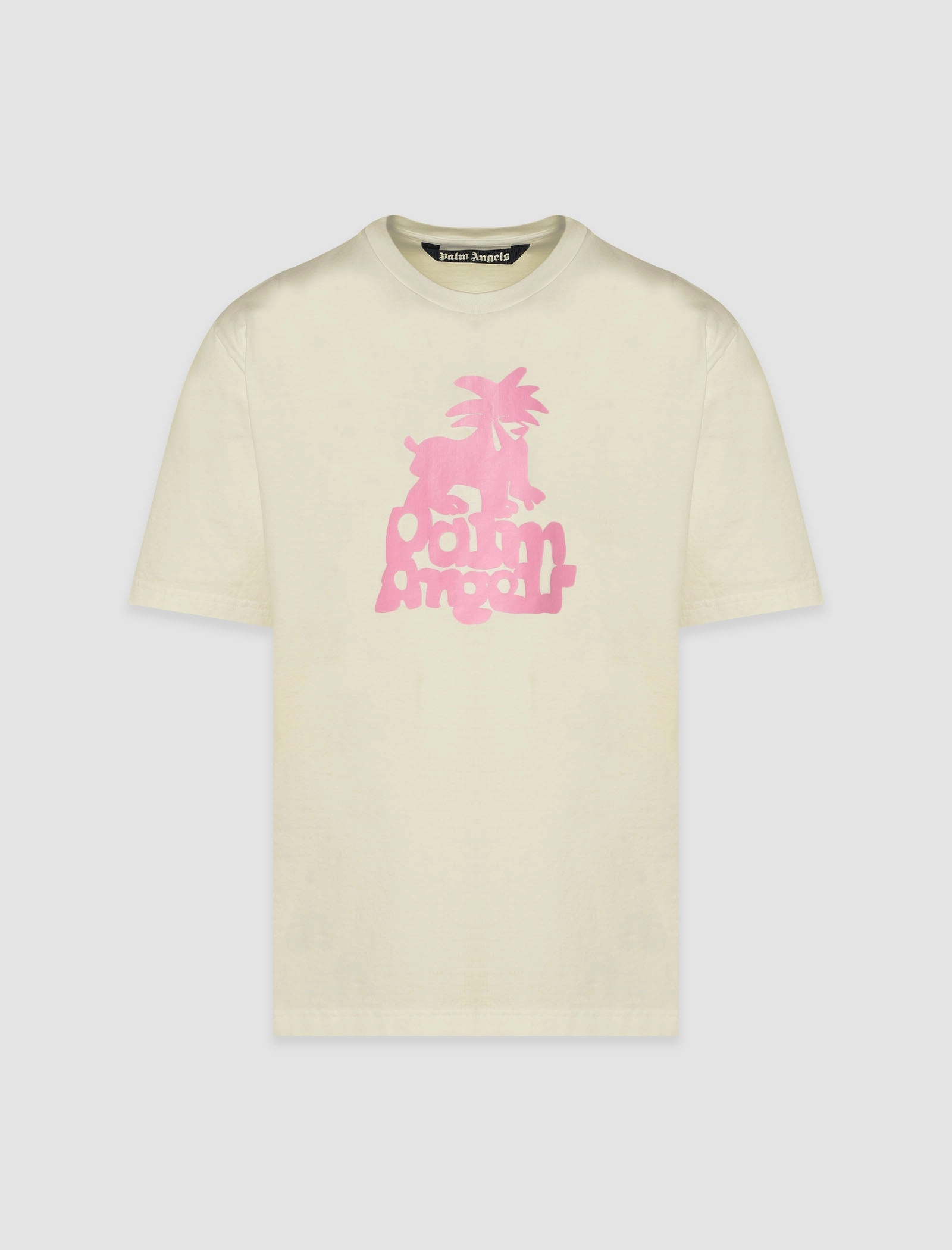 LEON CLASSIC TEE
