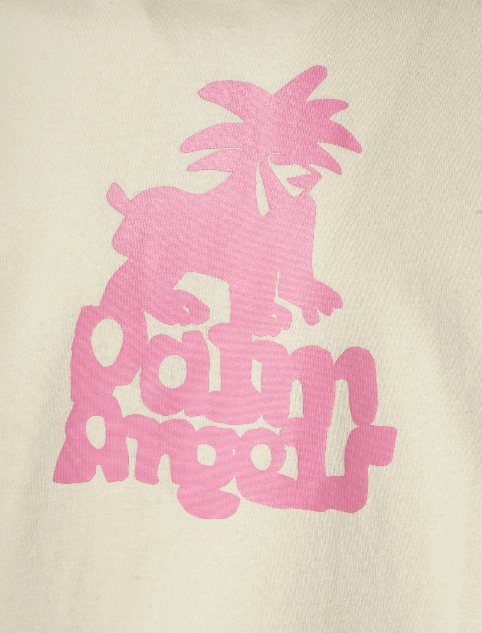 LEON CLASSIC TEE