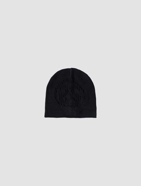 LINK SKULLCAP