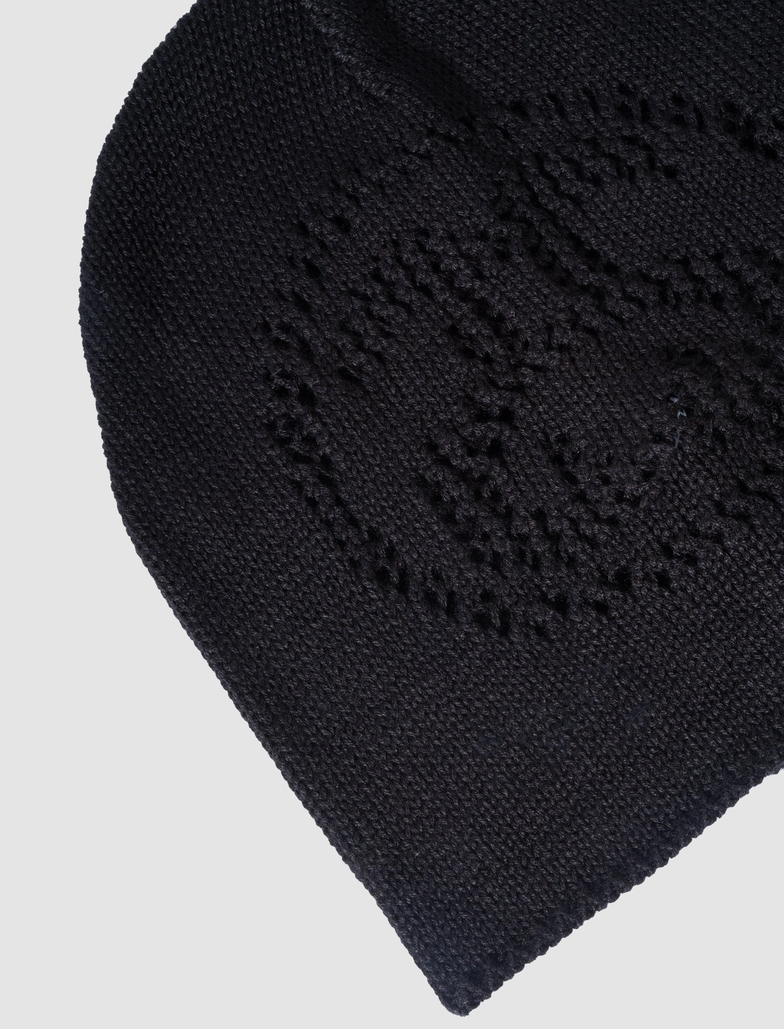 LINK SKULLCAP