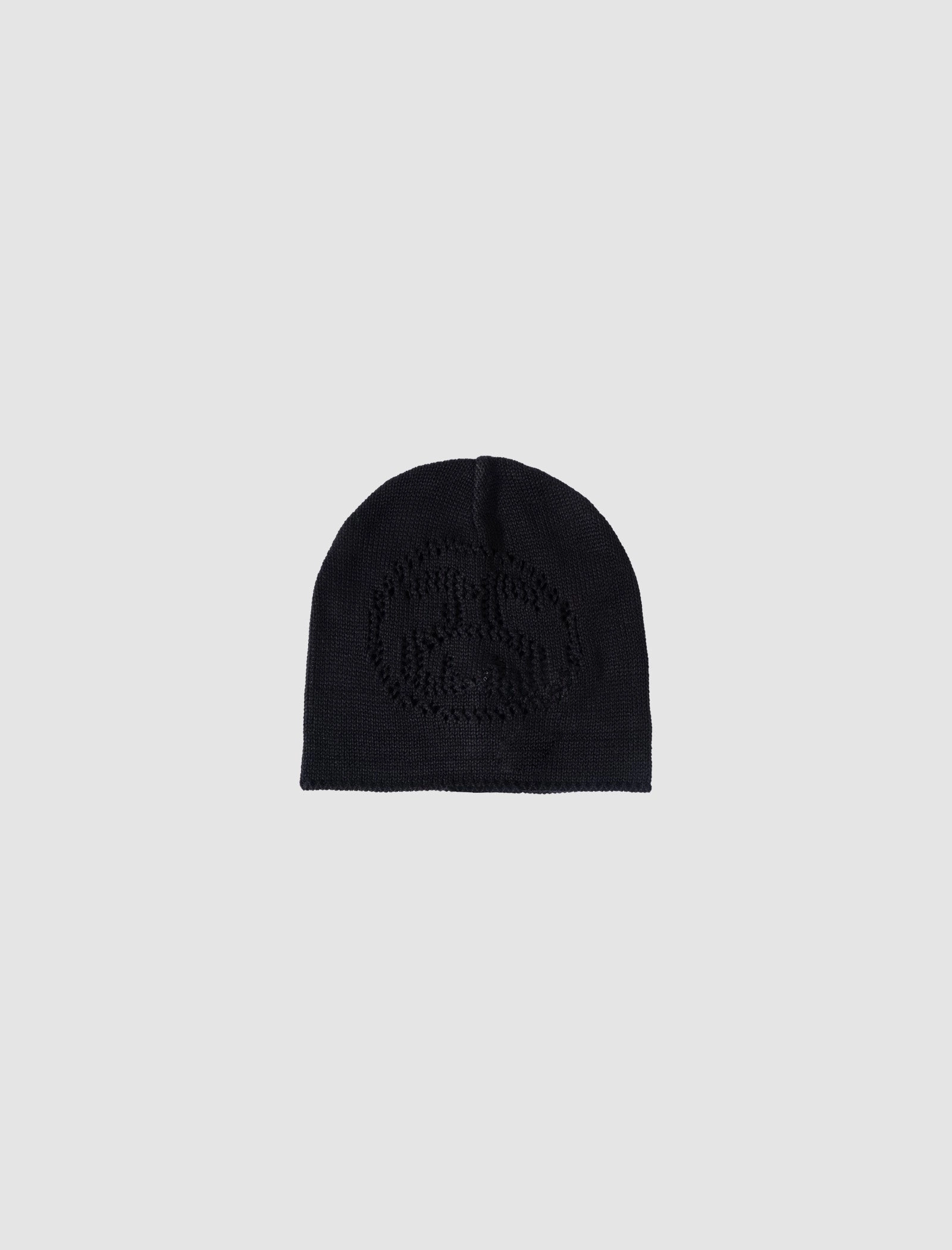 LINK SKULLCAP