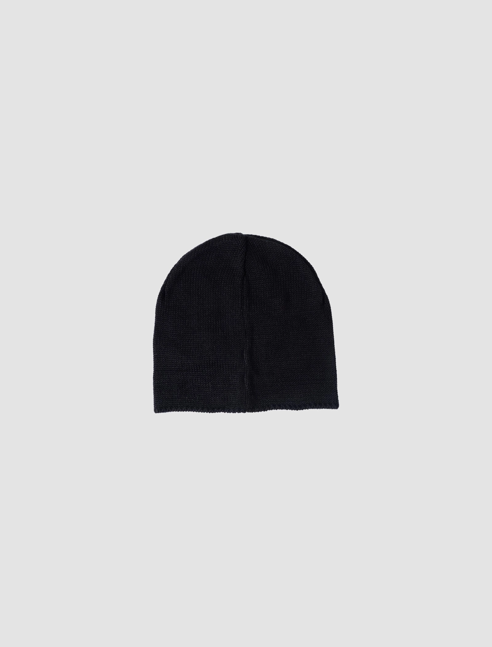 LINK SKULLCAP
