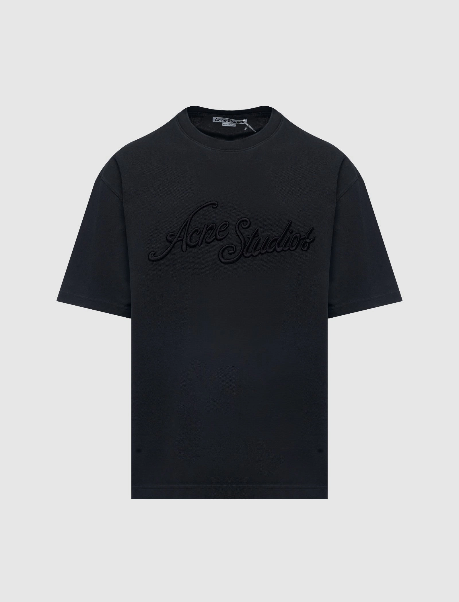 LOGO TEE
