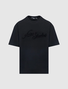 LOGO TEE